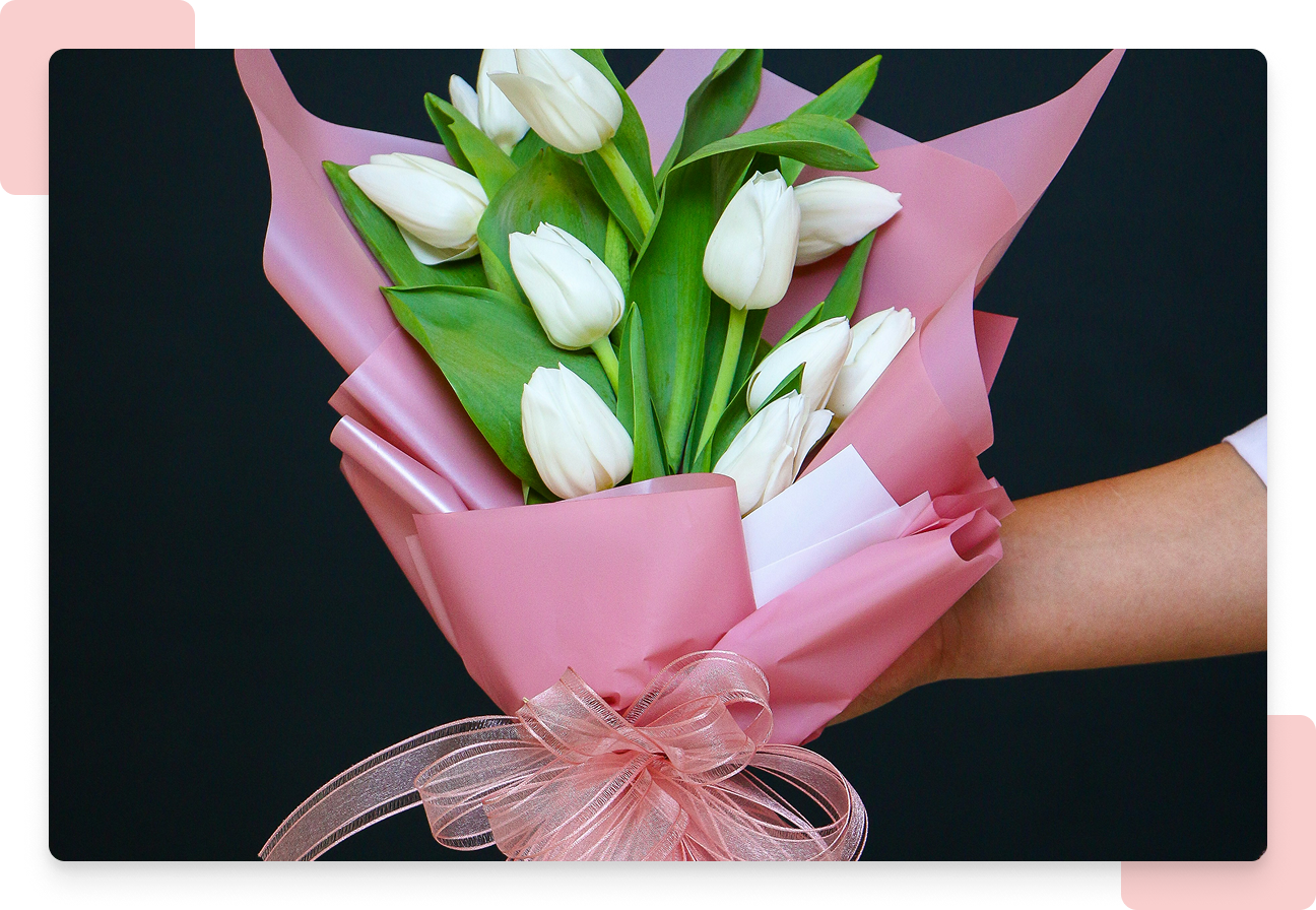 Bouquet
